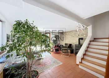 Foto 1 - Appartamento Mattarello, Trento - foto 1