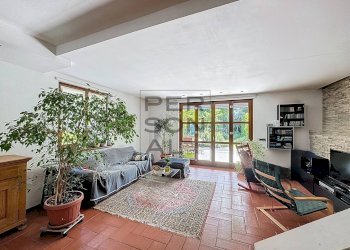 Foto 2 - Appartamento Mattarello, Trento - foto 2