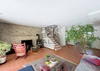 Foto 3 - Appartamento Mattarello, Trento - foto 3