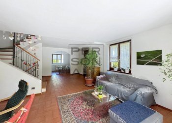 Foto 4 - Appartamento Mattarello, Trento - foto 4