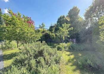 Foto 5 - Appartamento Mattarello, Trento - foto 5