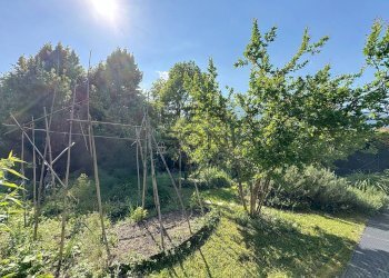 Foto 6 - Appartamento Mattarello, Trento - foto 6