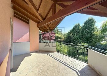 Foto 7 - Appartamento Mattarello, Trento - foto 7