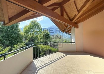 Foto 8 - Appartamento Mattarello, Trento - foto 8