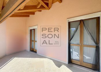 Foto 9 - Appartamento Mattarello, Trento - foto 9