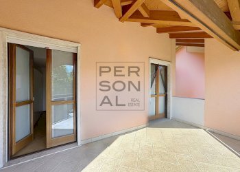 Foto 10 - Appartamento Mattarello, Trento - foto 10