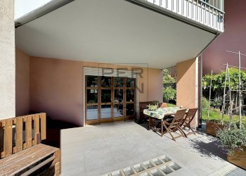 Foto 11 - Appartamento Mattarello, Trento - foto 11