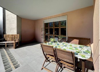 Foto 12 - Appartamento Mattarello, Trento - foto 12