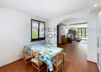 Foto 13 - Appartamento Mattarello, Trento - foto 13