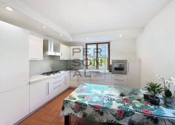 Foto 14 - Appartamento Mattarello, Trento - foto 14