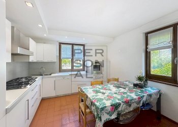 Foto 15 - Appartamento Mattarello, Trento - foto 15