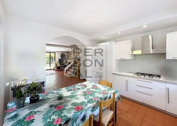 Foto 16 - Appartamento Mattarello, Trento - foto 16