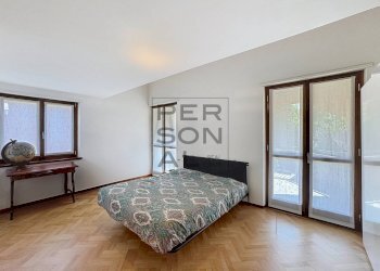 Foto 17 - Appartamento Mattarello, Trento - foto 17