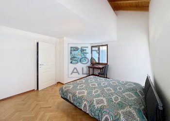 Foto 18 - Appartamento Mattarello, Trento - foto 18