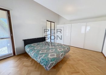 Foto 19 - Appartamento Mattarello, Trento - foto 19