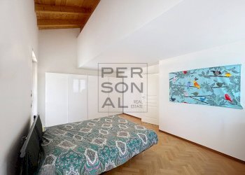 Foto 20 - Appartamento Mattarello, Trento - foto 20