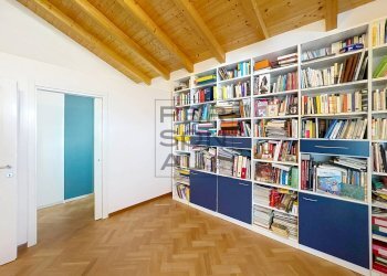 Foto 21 - Appartamento Mattarello, Trento - foto 21