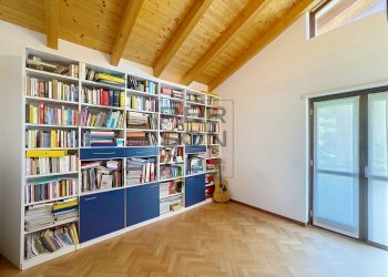 Foto 22 - Appartamento Mattarello, Trento - foto 22