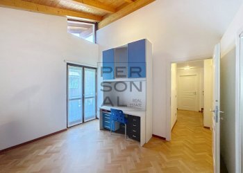 Foto 23 - Appartamento Mattarello, Trento - foto 23