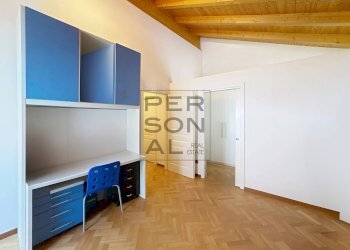 Foto 24 - Appartamento Mattarello, Trento - foto 24