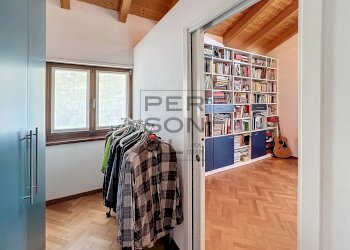 Foto 25 - Appartamento Mattarello, Trento - foto 25