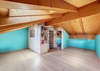 Foto 26 - Appartamento Mattarello, Trento - foto 26