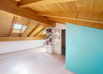 Foto 27 - Appartamento Mattarello, Trento - foto 27