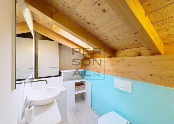 Foto 28 - Appartamento Mattarello, Trento - foto 28