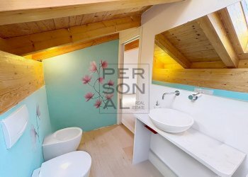 Foto 29 - Appartamento Mattarello, Trento - foto 29