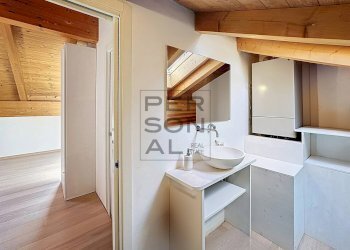 Foto 30 - Appartamento Mattarello, Trento - foto 30