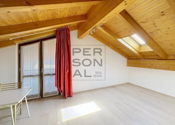 Foto 31 - Appartamento Mattarello, Trento - foto 31