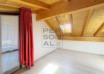 Foto 32 - Appartamento Mattarello, Trento - foto 32