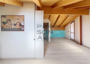 Foto 33 - Appartamento Mattarello, Trento - foto 33