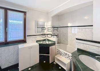 Foto 34 - Appartamento Mattarello, Trento - foto 34