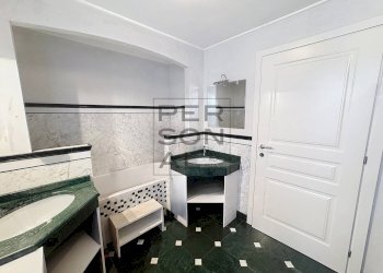 Foto 35 - Appartamento Mattarello, Trento - foto 35