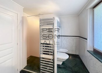 Foto 36 - Appartamento Mattarello, Trento - foto 36