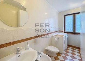 Foto 37 - Appartamento Mattarello, Trento - foto 37