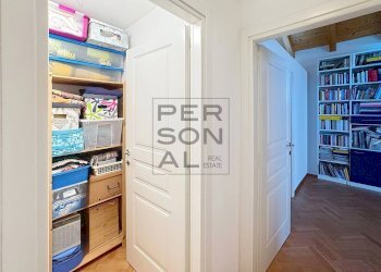 Foto 39 - Appartamento Mattarello, Trento - foto 39