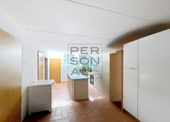 Foto 40 - Appartamento Mattarello, Trento - foto 40