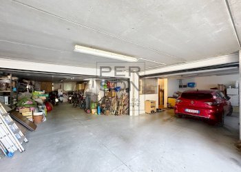 Foto 41 - Appartamento Mattarello, Trento - foto 41