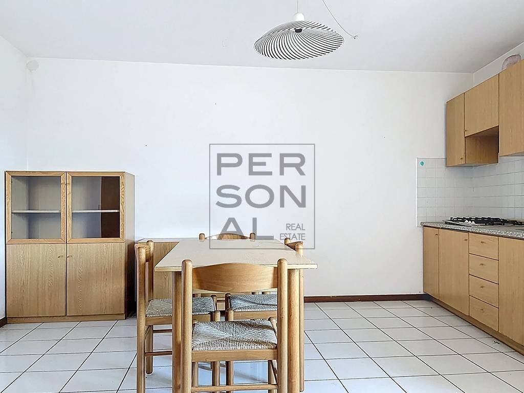 Foto 3 - Three-room apartment Cles - photo 3