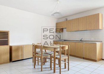 Foto 1 - Trilocale Cles - foto 1