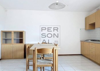 Foto 3 - Trilocale Cles - foto 3