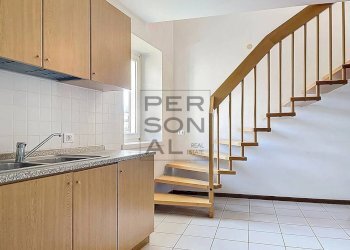 Foto 4 - Trilocale Cles - foto 4