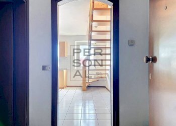 Foto 5 - Trilocale Cles - foto 5