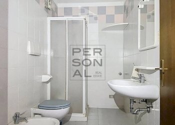 Foto 6 - Trilocale Cles - foto 6