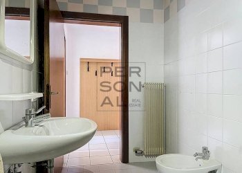 Foto 7 - Trilocale Cles - foto 7