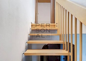 Foto 8 - Trilocale Cles - foto 8