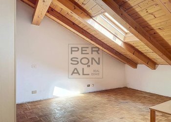 Foto 9 - Trilocale Cles - foto 9