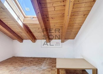 Foto 10 - Trilocale Cles - foto 10